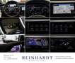 Audi Q8 e-tron SPORTBACK 50 ADVANCED/MTRX/ACC/360°/VC Braun - thumbnail 22