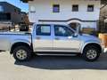 Isuzu D-Max Ls - thumbnail 4