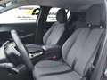 Peugeot 208 / LED / Allwetter / Kamera / Isofix / Navi Grau - thumbnail 5