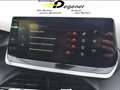 Peugeot 208 / LED / Allwetter / Kamera / Isofix / Navi Grau - thumbnail 14