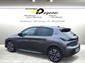 Peugeot 208 / LED / Allwetter / Kamera / Isofix / Navi Grau - thumbnail 3