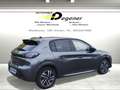 Peugeot 208 / LED / Allwetter / Kamera / Isofix / Navi Grau - thumbnail 21
