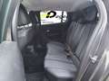 Peugeot 208 / LED / Allwetter / Kamera / Isofix / Navi Grau - thumbnail 16