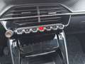 Peugeot 208 / LED / Allwetter / Kamera / Isofix / Navi Grau - thumbnail 10