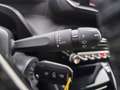 Peugeot 208 / LED / Allwetter / Kamera / Isofix / Navi Grau - thumbnail 9