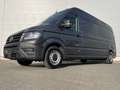 Volkswagen Crafter Kasten 35 L4H3 PDC DAB KAMERA KLIMA MFL Grau - thumbnail 30
