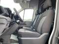 Volkswagen Crafter Kasten 35 L4H3 PDC DAB KAMERA KLIMA MFL Grau - thumbnail 12