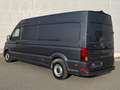 Volkswagen Crafter Kasten 35 L4H3 PDC DAB KAMERA KLIMA MFL Grau - thumbnail 8