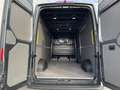 Volkswagen Crafter Kasten 35 L4H3 PDC DAB KAMERA KLIMA MFL Grau - thumbnail 32