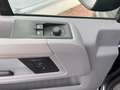 Volkswagen Crafter Kasten 35 L4H3 PDC DAB KAMERA KLIMA MFL Grau - thumbnail 34