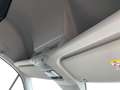 Volkswagen Crafter Kasten 35 L4H3 PDC DAB KAMERA KLIMA MFL Grau - thumbnail 29