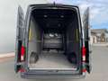 Volkswagen Crafter Kasten 35 L4H3 PDC DAB KAMERA KLIMA MFL Grau - thumbnail 11