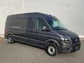 Volkswagen Crafter Kasten 35 L4H3 PDC DAB KAMERA KLIMA MFL Grau - thumbnail 2