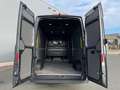 Volkswagen Crafter Kasten 35 L4H3 PDC DAB KAMERA KLIMA MFL Grau - thumbnail 31