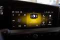 Opel Mokka 1,2 Direct Injection Turbo Edition Schwarz - thumbnail 11