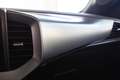 Opel Mokka 1,2 Direct Injection Turbo Edition Schwarz - thumbnail 16