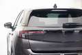 Opel Mokka 1,2 Direct Injection Turbo Edition Schwarz - thumbnail 3