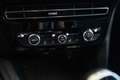 Opel Mokka 1,2 Direct Injection Turbo Edition Schwarz - thumbnail 13
