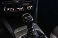 Opel Mokka 1,2 Direct Injection Turbo Edition Schwarz - thumbnail 14