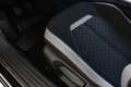 Opel Mokka 1,2 Direct Injection Turbo Edition Schwarz - thumbnail 8