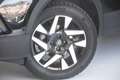 Opel Mokka 1,2 Direct Injection Turbo Edition Schwarz - thumbnail 4