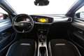 Opel Mokka 1,2 Direct Injection Turbo Edition Schwarz - thumbnail 5