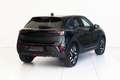 Opel Mokka 1,2 Direct Injection Turbo Edition Schwarz - thumbnail 2