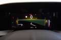 Opel Mokka 1,2 Direct Injection Turbo Edition Schwarz - thumbnail 10