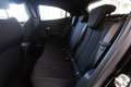 Opel Mokka 1,2 Direct Injection Turbo Edition Schwarz - thumbnail 6