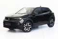 Opel Mokka 1,2 Direct Injection Turbo Edition Schwarz - thumbnail 1