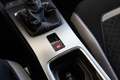 Opel Mokka 1,2 Direct Injection Turbo Edition Schwarz - thumbnail 15