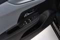 Opel Mokka 1,2 Direct Injection Turbo Edition Schwarz - thumbnail 7