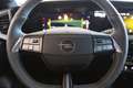 Opel Mokka 1,2 Direct Injection Turbo Edition Schwarz - thumbnail 12