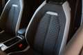 Opel Mokka 1,2 Direct Injection Turbo Edition Schwarz - thumbnail 9