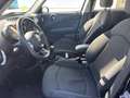 MINI Cooper Countryman D Negro - thumbnail 10