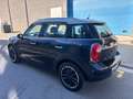 MINI Cooper Countryman D Negro - thumbnail 8
