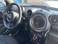 MINI Cooper Countryman D Negro - thumbnail 17