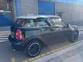 MINI Cooper Countryman D Negro - thumbnail 5