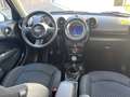 MINI Cooper Countryman D Negro - thumbnail 15