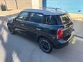 MINI Cooper Countryman D Negro - thumbnail 9