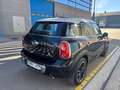 MINI Cooper Countryman D Negro - thumbnail 7