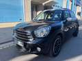 MINI Cooper Countryman D Negro - thumbnail 2