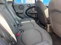 MINI Cooper Countryman D Negro - thumbnail 14