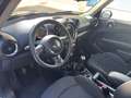 MINI Cooper Countryman D Negro - thumbnail 11