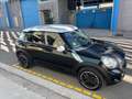 MINI Cooper Countryman D Negro - thumbnail 4