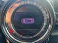 MINI Cooper Countryman D Negro - thumbnail 20