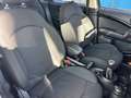 MINI Cooper Countryman D Negro - thumbnail 18