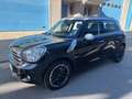 MINI Cooper Countryman D Negro - thumbnail 1