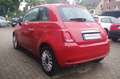 Fiat 500 Automatik - thumbnail 3
