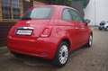 Fiat 500 Automatik - thumbnail 4